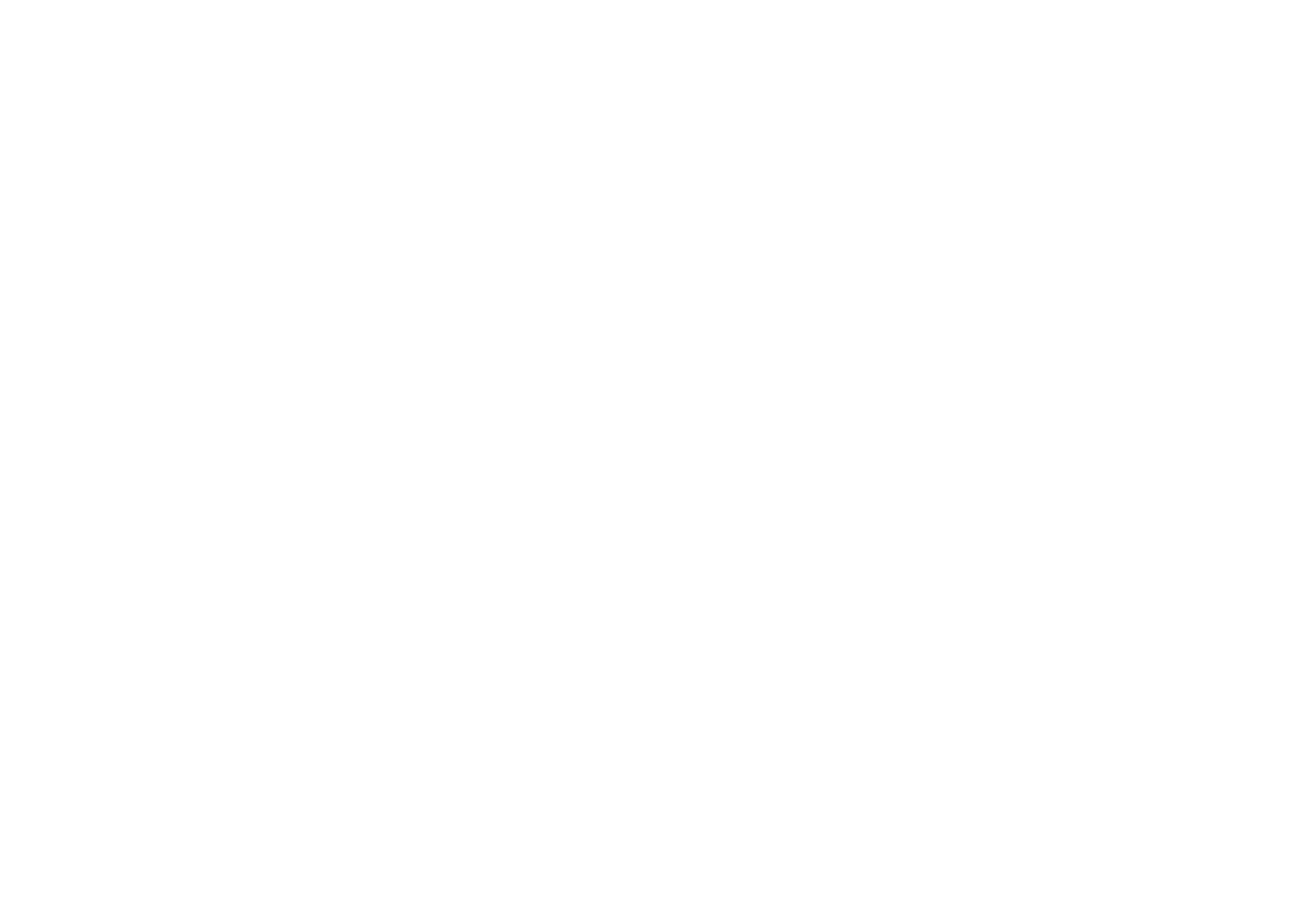 Innosuisse